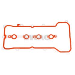 Tarpiklis, svirties dangtis SWAG 33 10 4207