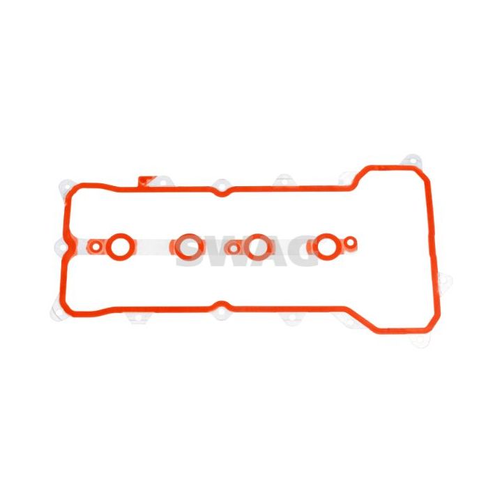 Tarpiklis, svirties dangtis SWAG 33 10 4207