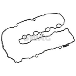 Tarpiklis, svirties dangtis SWAG 33 10 4517