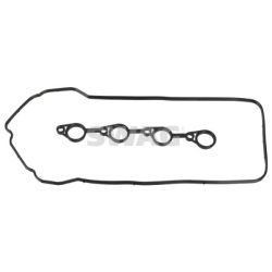 Tarpiklis, svirties dangtis SWAG 33 10 5298