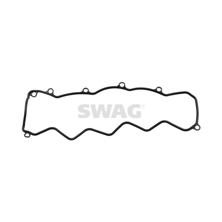 Tarpiklis, svirties dangtis SWAG 37 10 2305