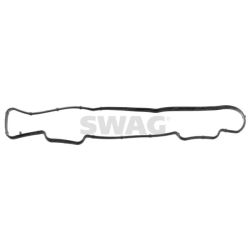 Tarpiklis, svirties dangtis SWAG 50 10 5926