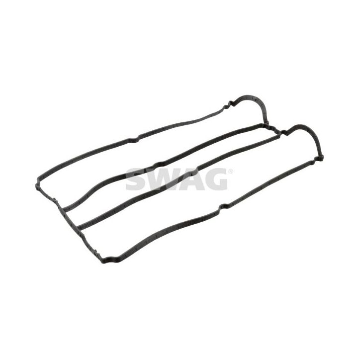 Tarpiklis, svirties dangtis SWAG 50 10 7533