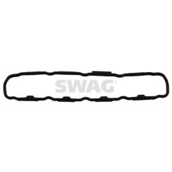 Tarpiklis, svirties dangtis SWAG 55 92 1737