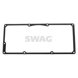 Tarpiklis, svirties dangtis SWAG 60 10 1205