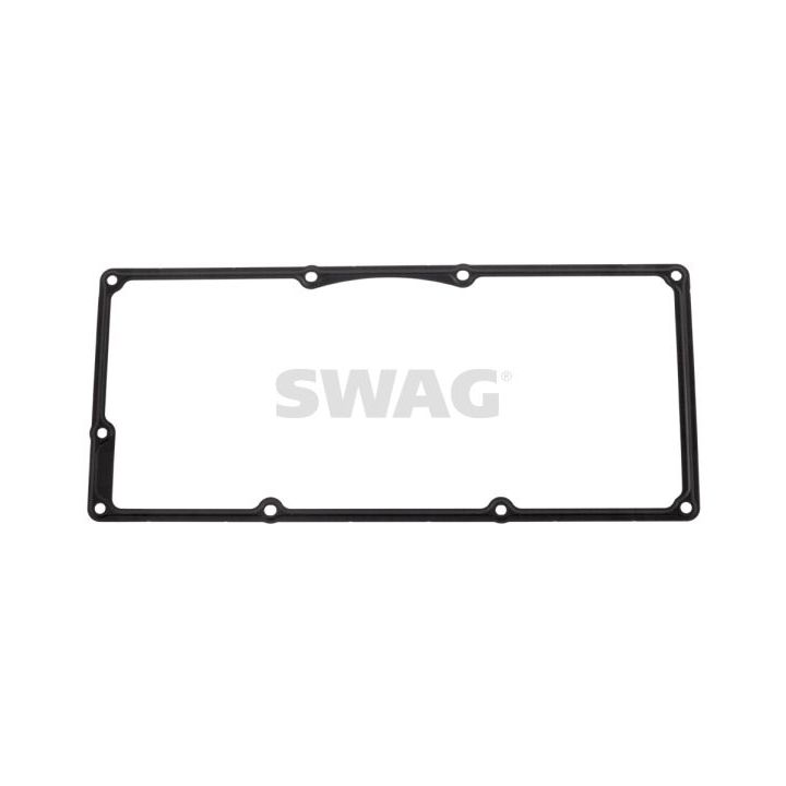 Tarpiklis, svirties dangtis SWAG 60 10 1205