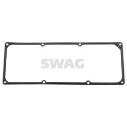 Tarpiklis, svirties dangtis SWAG 60 10 1206