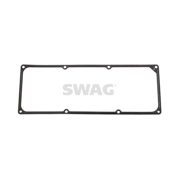 Tarpiklis, svirties dangtis SWAG 60 10 1206