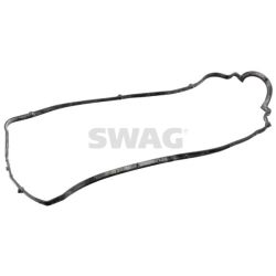 Tarpiklis, svirties dangtis SWAG 60 10 5929