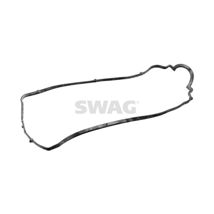 Tarpiklis, svirties dangtis SWAG 60 10 5929