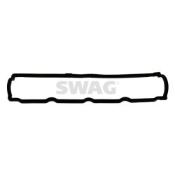 Tarpiklis, svirties dangtis SWAG 60 91 0143