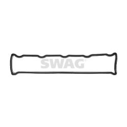 Tarpiklis, svirties dangtis SWAG 62 91 2434