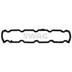 Tarpiklis, svirties dangtis SWAG 62 91 2438