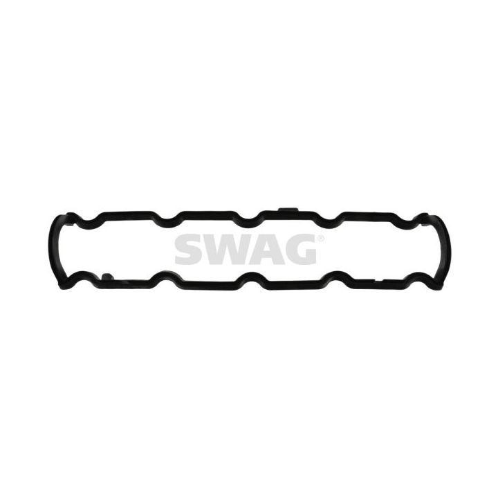 Tarpiklis, svirties dangtis SWAG 62 91 2438