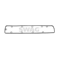 Tarpiklis, svirties dangtis SWAG 62 91 8606