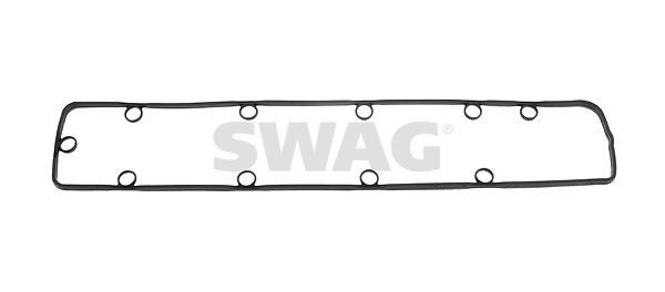 Tarpiklis, svirties dangtis SWAG 62 91 8606