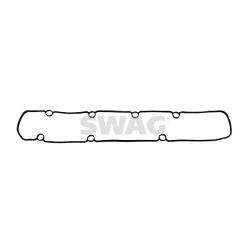 Tarpiklis, svirties dangtis SWAG 62 91 9715