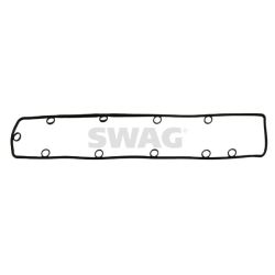 Tarpiklis, svirties dangtis SWAG 62 92 2029