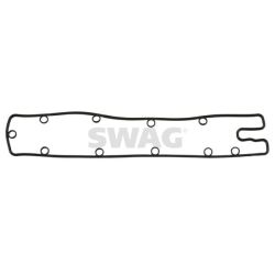 Tarpiklis, svirties dangtis SWAG 62 92 2031