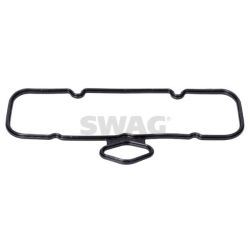 Tarpiklis, svirties dangtis SWAG 70 91 2165