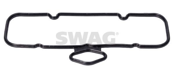 Tarpiklis, svirties dangtis SWAG 70 91 2165