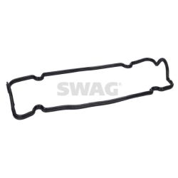 Tarpiklis, svirties dangtis SWAG 70 91 2166