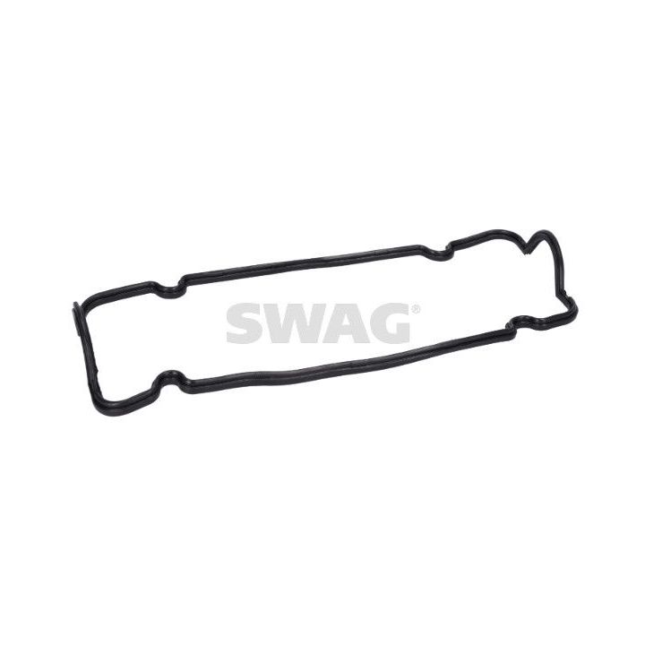 Tarpiklis, svirties dangtis SWAG 70 91 2166