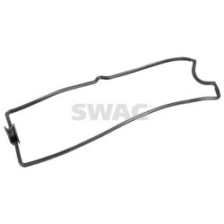 Tarpiklis, svirties dangtis SWAG 70 91 2167