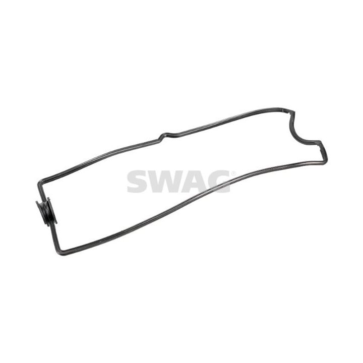 Tarpiklis, svirties dangtis SWAG 70 91 2167