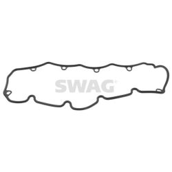 Tarpiklis, svirties dangtis SWAG 70 91 2169