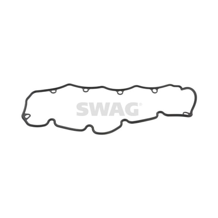 Tarpiklis, svirties dangtis SWAG 70 91 2169