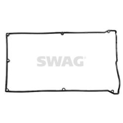 Tarpiklis, svirties dangtis SWAG 70 91 4399