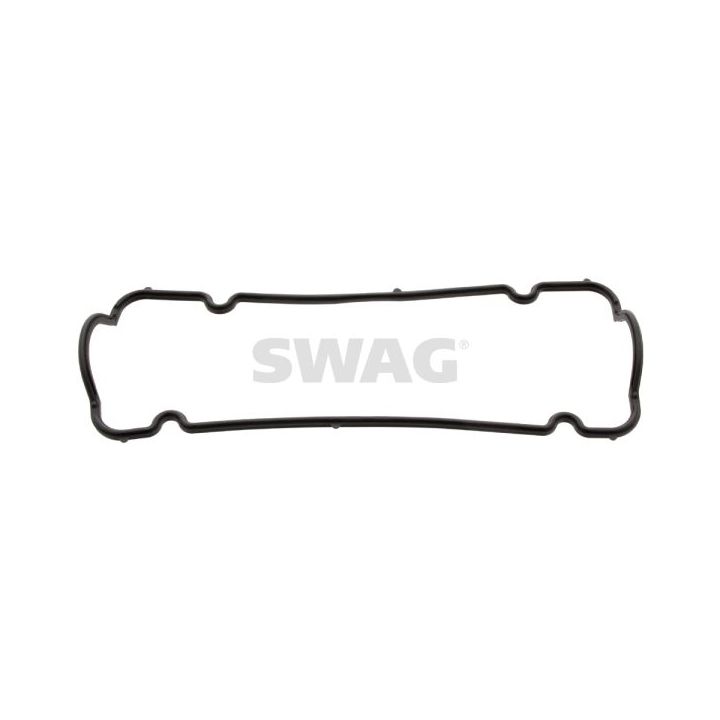 Tarpiklis, svirties dangtis SWAG 70 93 0729