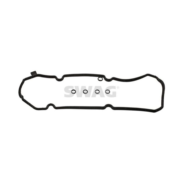 Tarpiklis, svirties dangtis SWAG 70 94 5050