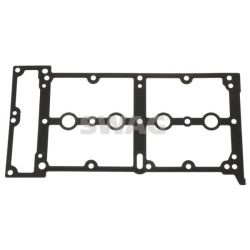 Tarpiklis, svirties dangtis SWAG 70 94 5311