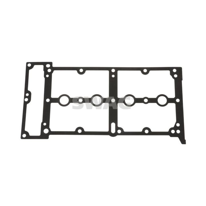 Tarpiklis, svirties dangtis SWAG 70 94 5311