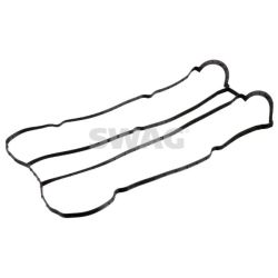 Tarpiklis, svirties dangtis SWAG 83 10 5927