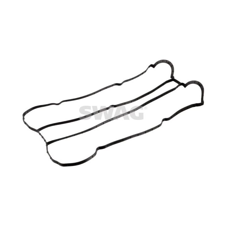 Tarpiklis, svirties dangtis SWAG 83 10 5927