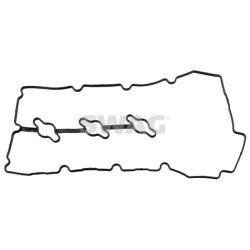 Tarpiklis, svirties dangtis SWAG 90 10 1217