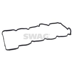 Tarpiklis, svirties dangtis SWAG 90 10 5782