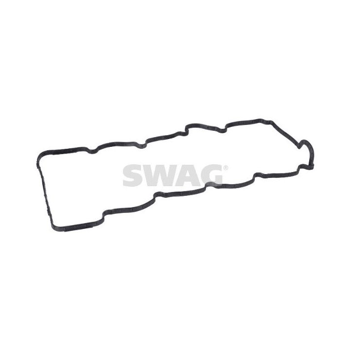 Tarpiklis, svirties dangtis SWAG 90 10 5782