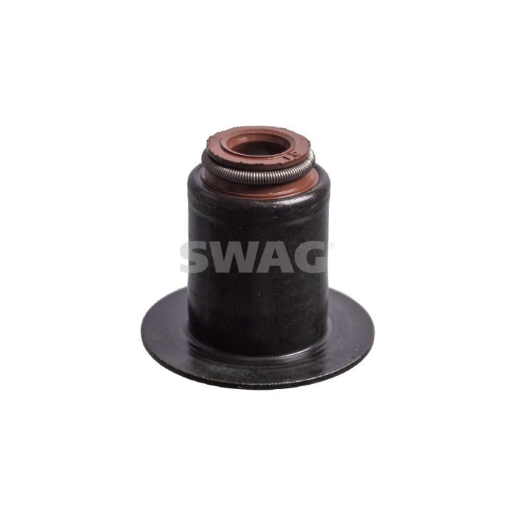 Tarpiklis, vožtuvo šerdis SWAG 33 10 4490