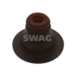 Tarpiklis, vožtuvo šerdis SWAG 40 94 3581