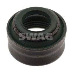 Tarpiklis, vožtuvo šerdis SWAG 50 90 5626