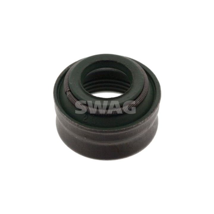 Tarpiklis, vožtuvo šerdis SWAG 50 90 5626