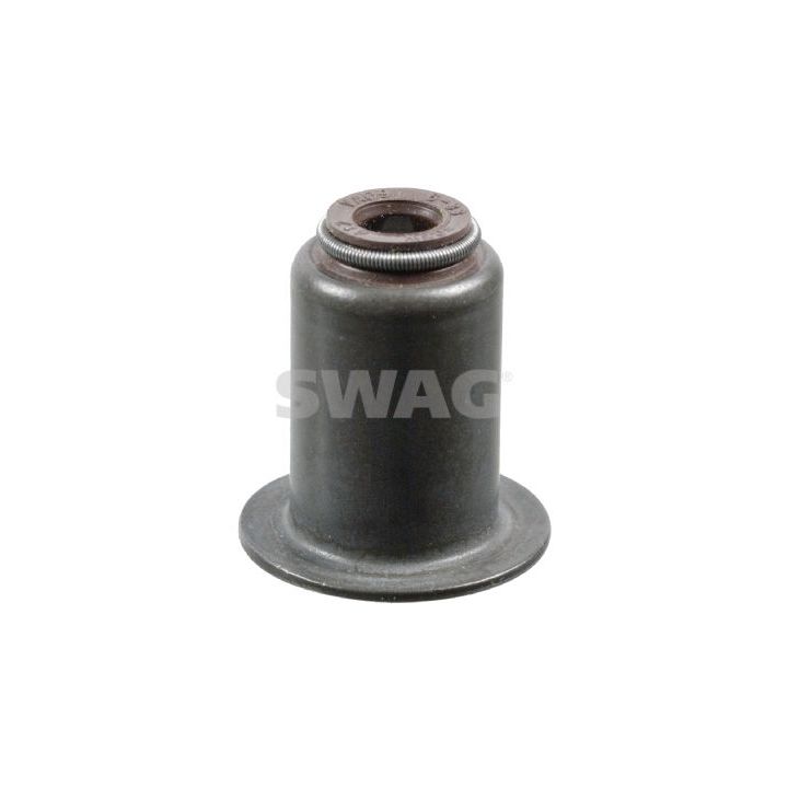 Tarpiklis, vožtuvo šerdis SWAG 62 91 9527