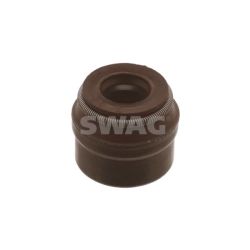 Tarpiklis, vožtuvo šerdis SWAG 70 92 8391