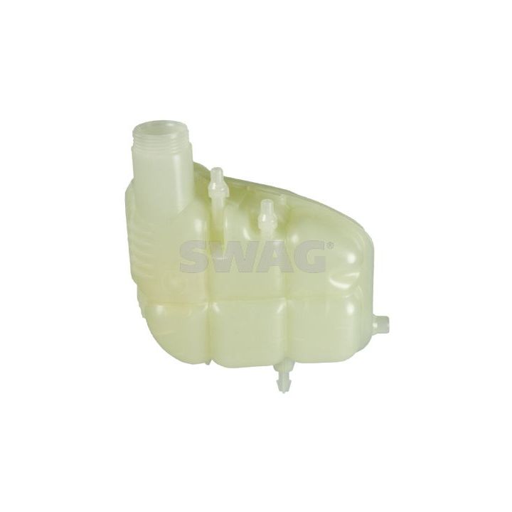 Išsiplėtimo bakelis, aušinimo skystis SWAG 33 10 2177