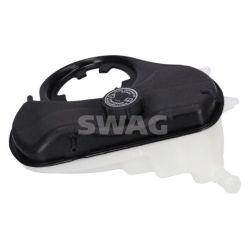 Išsiplėtimo bakelis, aušinimo skystis SWAG 33 10 9792