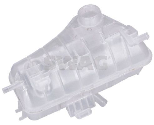 Išsiplėtimo bakelis, aušinimo skystis SWAG 33 10 9812